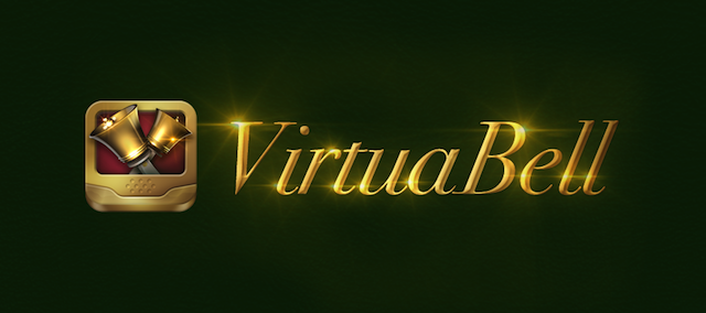 VirtuaBell000