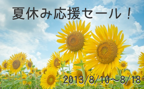summer_memory_sale_new2